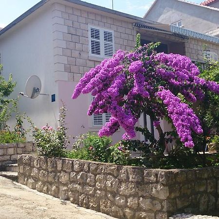 Apartments Laura Korčula Pokój zdjęcie