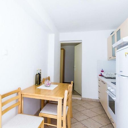 Apartments Laura Korčula Zewnętrze zdjęcie