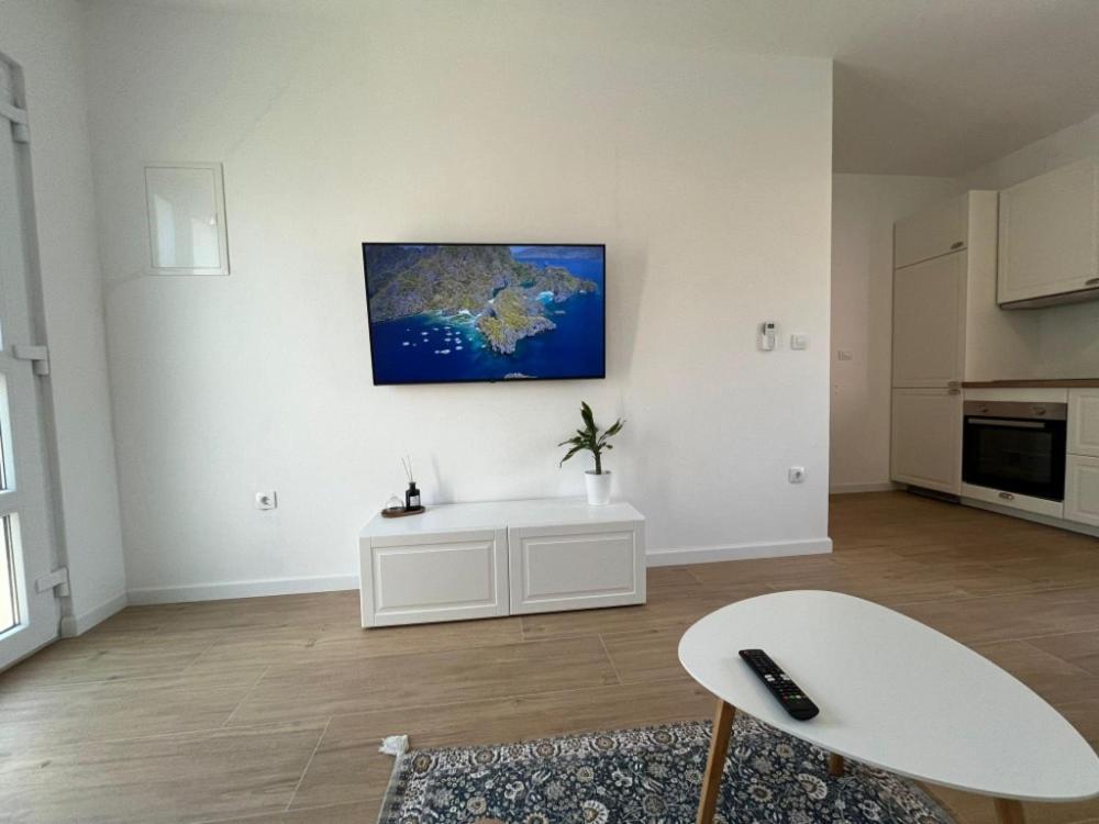 Apartments Laura Korčula Zewnętrze zdjęcie