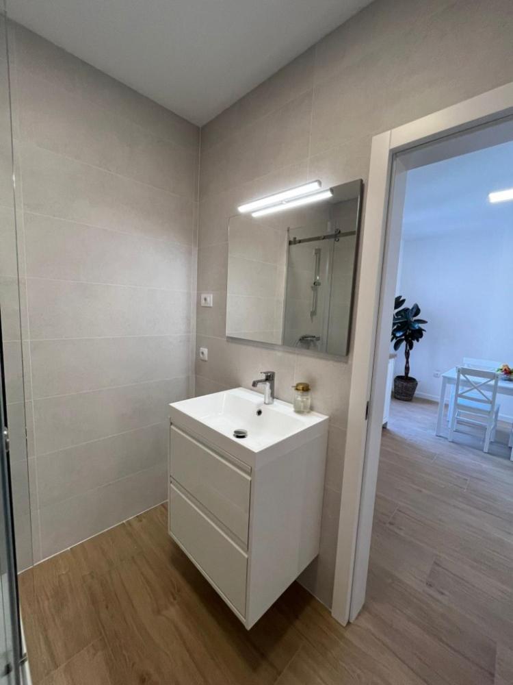 Apartments Laura Korčula Zewnętrze zdjęcie