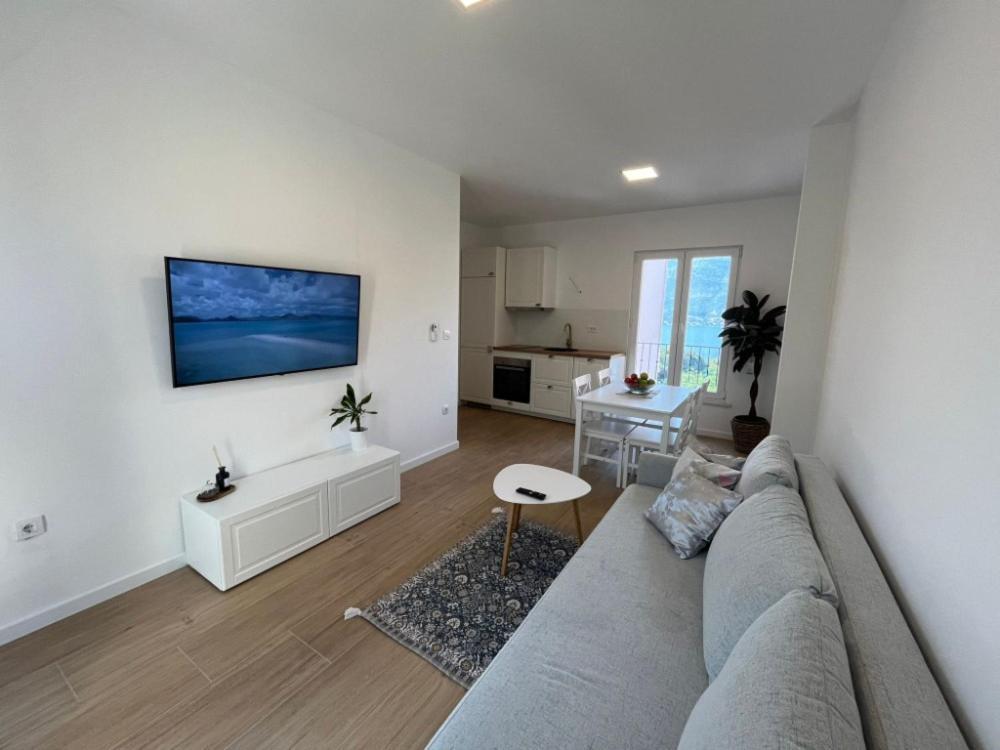 Apartments Laura Korčula Zewnętrze zdjęcie