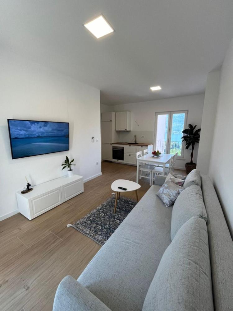 Apartments Laura Korčula Zewnętrze zdjęcie
