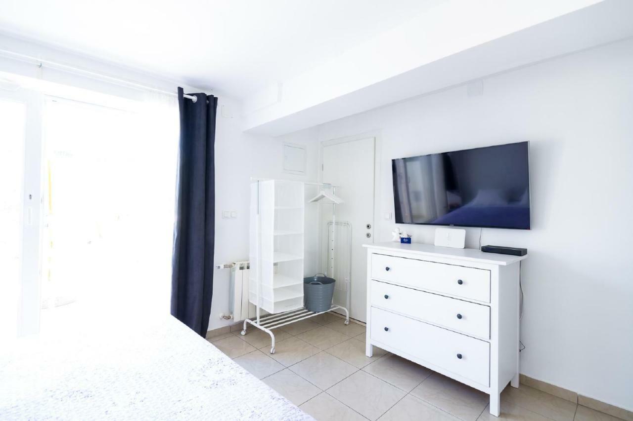 Apartments Laura Korčula Zewnętrze zdjęcie